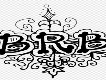 latina cam girl aliice_taylor1 image #2569886