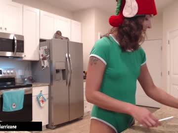 latina cam girl holihurricane image #3963017