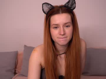 latina cam girl toxl image #3702255