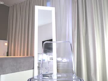 latina cam girl nica_rock image #3473796