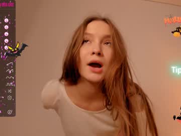 latina cam girl melissaluck image #1983101