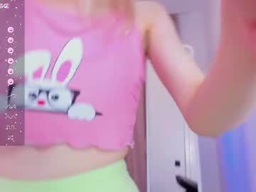 latina cam girl betty_lovee image #4643401