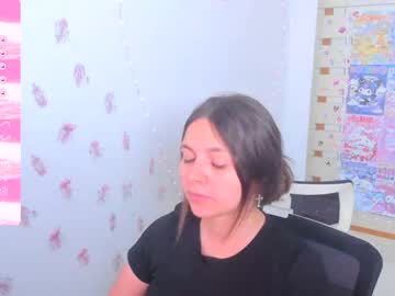 latina cam girl halley_pink image #4646257