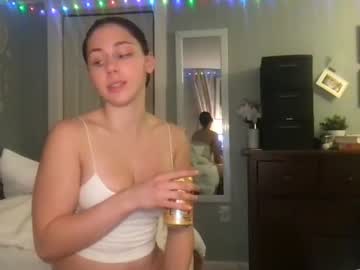 latina cam girl mayaneu image #1651755