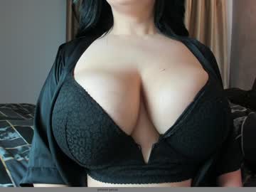 latina cam girl sabinadulce image #2228687