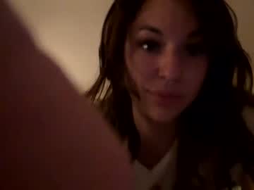 latina cam girl arielrayyy image #2905687