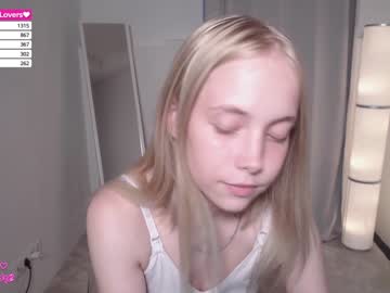 latina cam girl appr0ved image #1691813