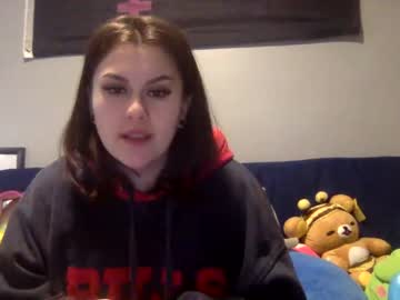 latina cam girl cinnamonangelswirl image #2330207