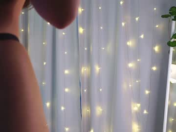 latina cam girl helenmoors image #3646270