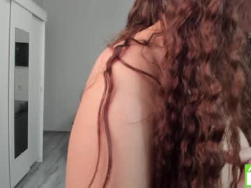 latina cam girl reilbell image #2604169