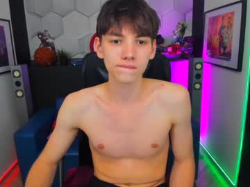 latina cam man tayller_cute image #4350937