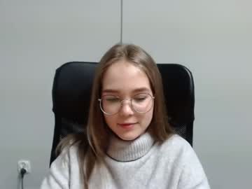 latina cam girl violetta_kl image #997027