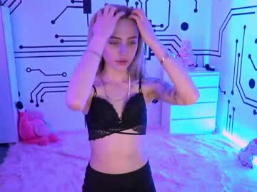 latina cam girl anabel054 image #573589