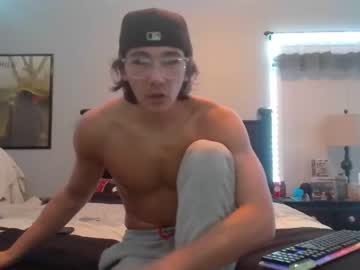 latina cam man sticky_soc image #3929149