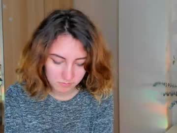 latina cam girl nalaray image #2399850