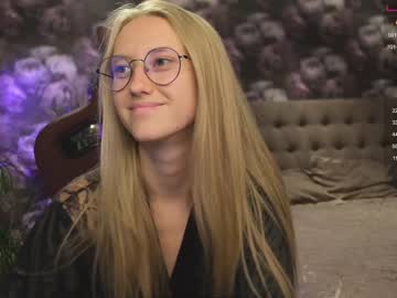 latina cam girl angeellina image #1626527