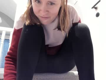 latina cam girl eatmypie69 image #2136421