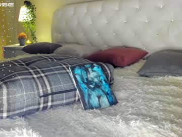 latina cam girl ruby_lynx image #2229012