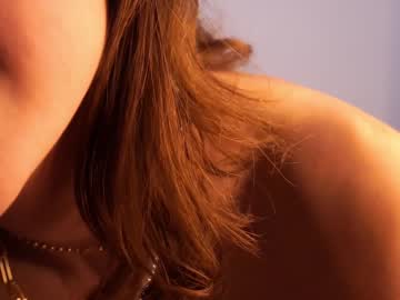 latina cam girl helenmoors image #3861658