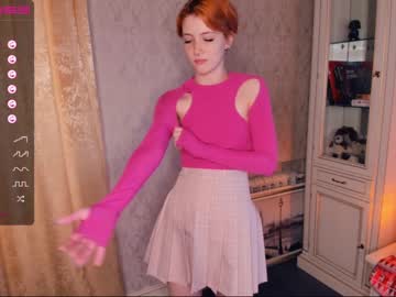 latina cam girl ruthgill image #2221093