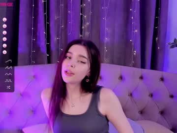 latina cam girl aariaaadox image #1399981