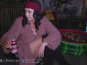 latina cam girl tantric_eden_ image #2967194