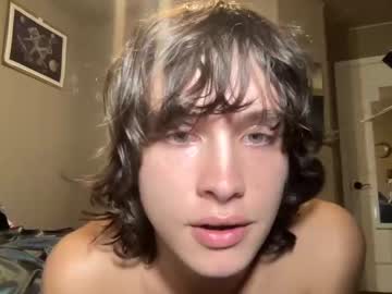 latina cam man ethanbakerr image #927762