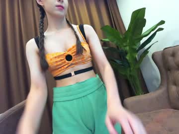 latina cam girl ehotlovea image #2500906