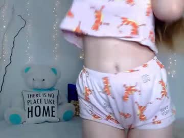 latina cam girl little__cherrry image #1664989