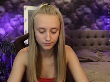 latina cam girl angeellina image #1854424