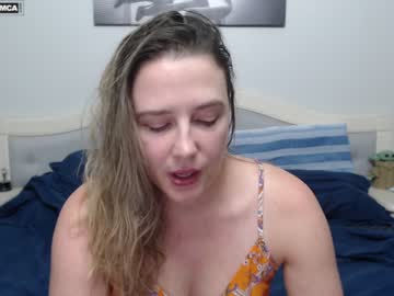 latina cam girl bluexstacey image #3824898
