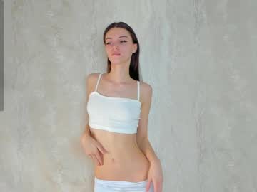 latina cam girl cutie_ghostie image #4298592