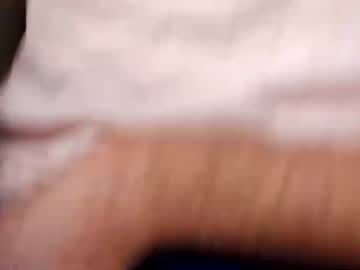 latina cam man hung_dude_19 image #1898206
