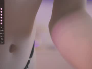 latina cam girl oki_dokie image #3680877