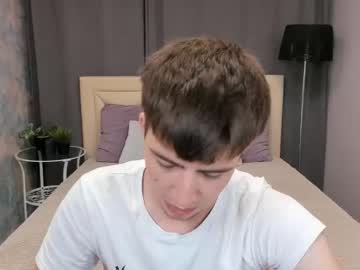 latina cam man ten_890 image #3254228