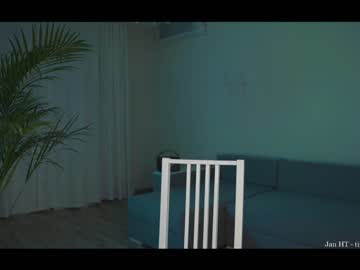 latina cam girl _mariarty_ image #673140