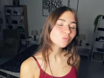 latina cam girl _temptat1on_ image #4666545