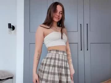 latina cam girl eleonora_linn image #1279417