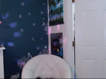latina cam girl laceycoffeegirl image #1937276