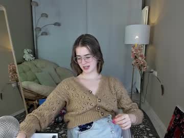 latina cam girl zlata_luna image #386020