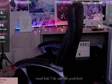 latina cam girl ginger_pie image #4074573