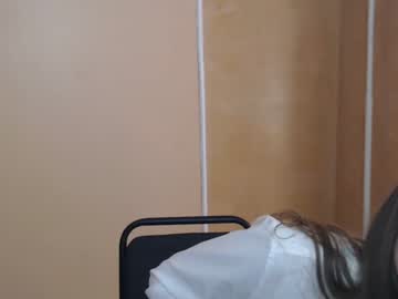 latina cam girl mia_mia_a image #1404231