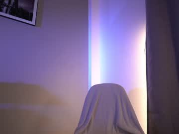 latina cam girl cute__foxy image #3219934