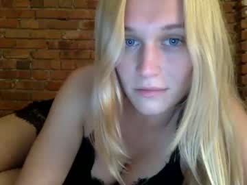 latina cam girl daddyslittleangels_ image #33075
