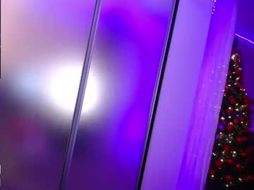 latina cam girl kerelai image #2250557