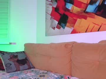 latina cam girl candylisa image #118276