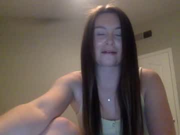 futuremdbaby latina cam