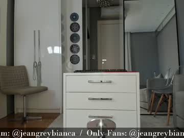 latina cam girl jeangreybianca image #4554268