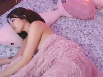 latina cam girl malisin image #1025359