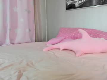 latina cam girl _mito_69 image #2567844